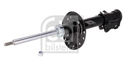 Shock Absorber FEBI BILSTEIN 194171