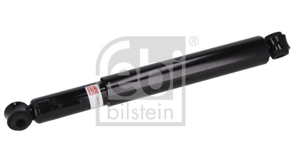 FEBI BILSTEIN 194172 Shock Absorber