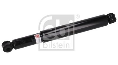 Shock Absorber FEBI BILSTEIN 194172