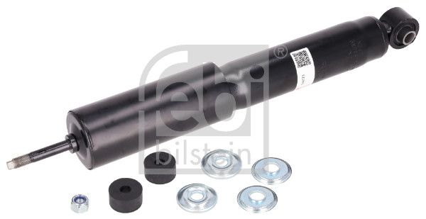 FEBI BILSTEIN 194173 Shock Absorber