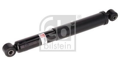 Shock Absorber FEBI BILSTEIN 194174