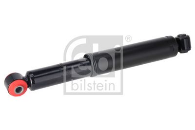 Shock Absorber FEBI BILSTEIN 194175