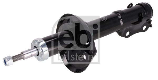 FEBI BILSTEIN 194176 Shock Absorber