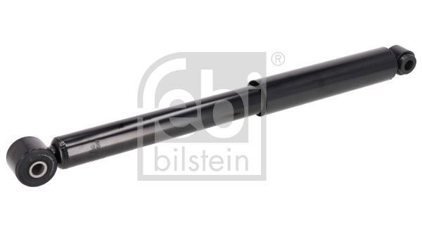 FEBI BILSTEIN 194177 Shock Absorber