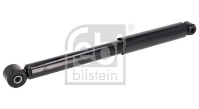 Shock Absorber FEBI BILSTEIN 194177