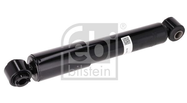 FEBI BILSTEIN 194178 Shock Absorber