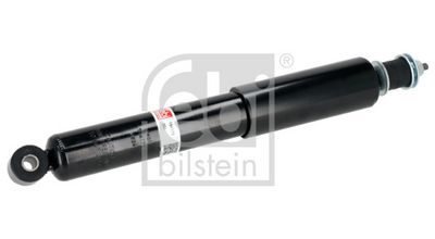 Shock Absorber FEBI BILSTEIN 194179