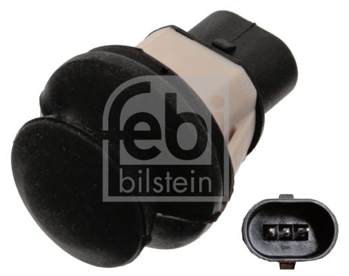 FEBI BILSTEIN 19418 Switch, door contact