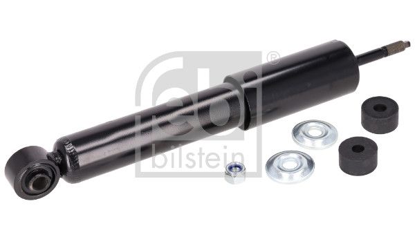 FEBI BILSTEIN 194180 Shock Absorber
