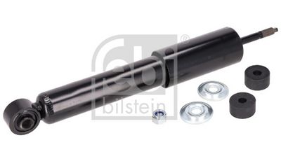 Shock Absorber FEBI BILSTEIN 194180