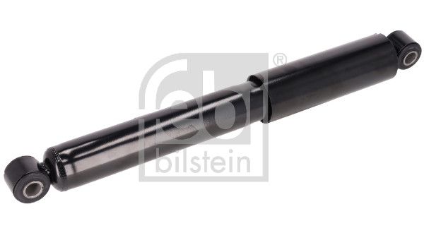 FEBI BILSTEIN 194181 Shock Absorber