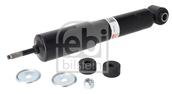 FEBI BILSTEIN 194182 Shock Absorber