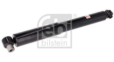 Shock Absorber FEBI BILSTEIN 194183