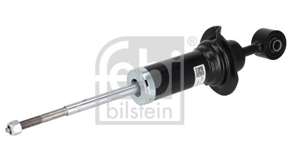 FEBI BILSTEIN 194184 Shock Absorber
