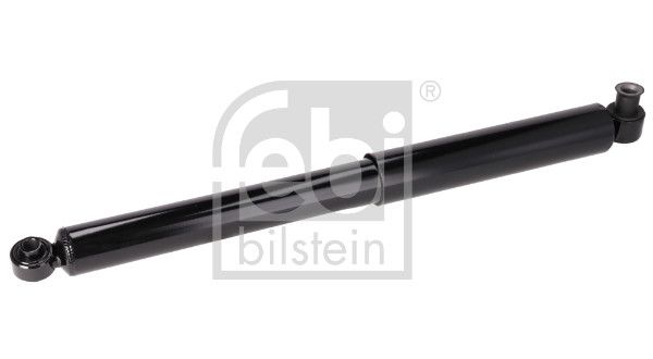 FEBI BILSTEIN 194187 Shock Absorber