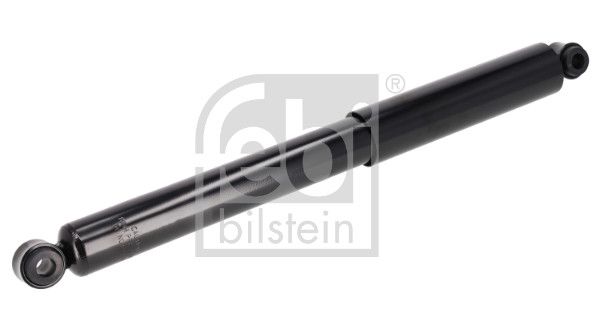 FEBI BILSTEIN 194189 Shock Absorber