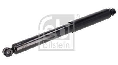 Shock Absorber FEBI BILSTEIN 194189