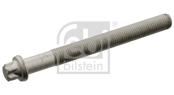 FEBI BILSTEIN 19419 Cylinder Head Bolt
