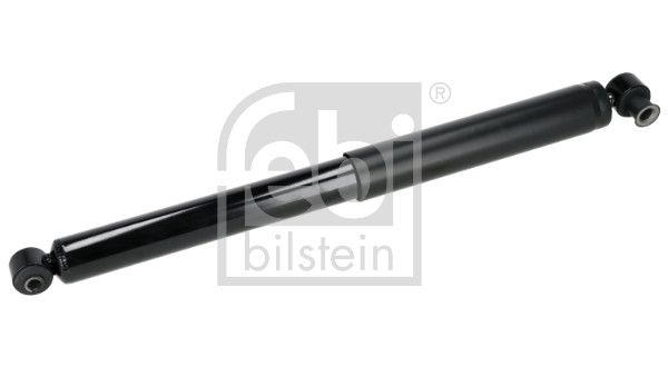 FEBI BILSTEIN 194190 Shock Absorber