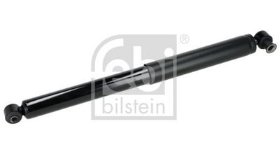 Shock Absorber FEBI BILSTEIN 194190