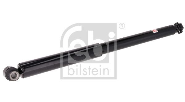FEBI BILSTEIN 194192 Shock Absorber