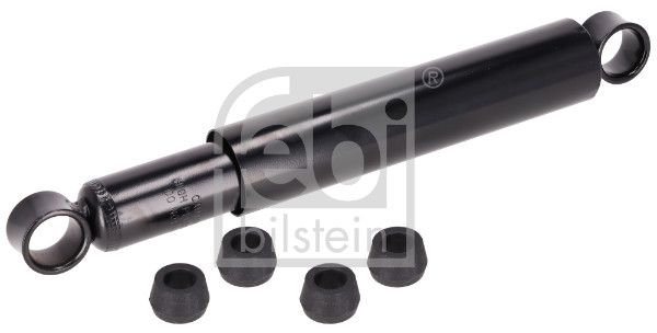 FEBI BILSTEIN 194193 Shock Absorber