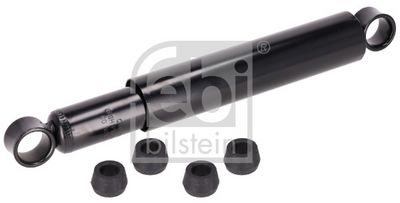 Shock Absorber FEBI BILSTEIN 194193