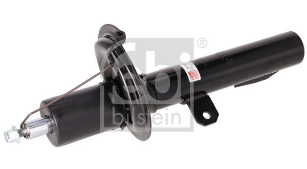 FEBI BILSTEIN 194195 Shock Absorber
