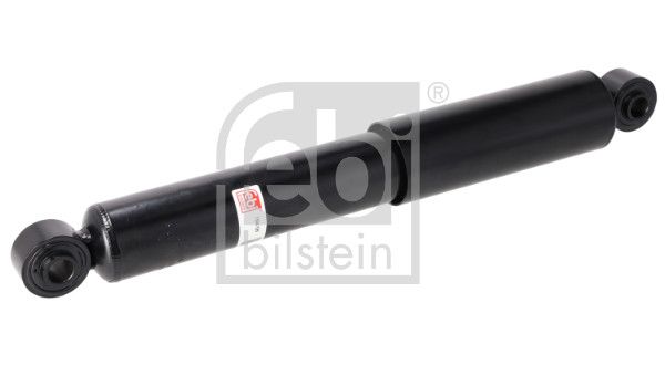 FEBI BILSTEIN 194196 Shock Absorber