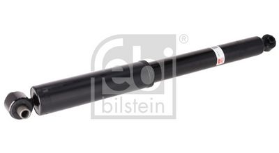 Shock Absorber FEBI BILSTEIN 194197