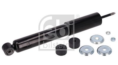 Shock Absorber FEBI BILSTEIN 194199