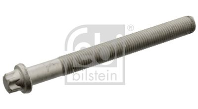 Cylinder Head Bolt FEBI BILSTEIN 19419