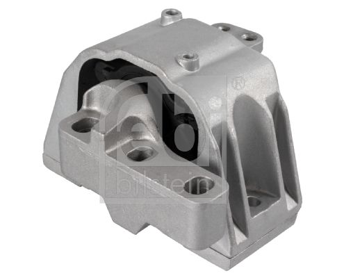 FEBI BILSTEIN 19420 Mounting, engine