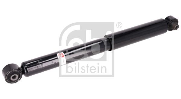 FEBI BILSTEIN 194201 Shock Absorber