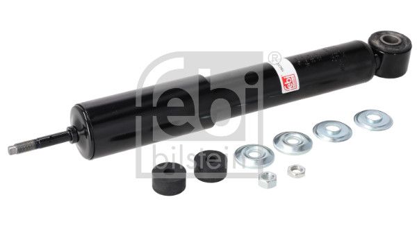 FEBI BILSTEIN 194202 Shock Absorber
