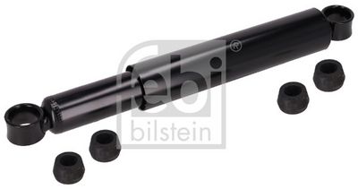 Shock Absorber FEBI BILSTEIN 194203