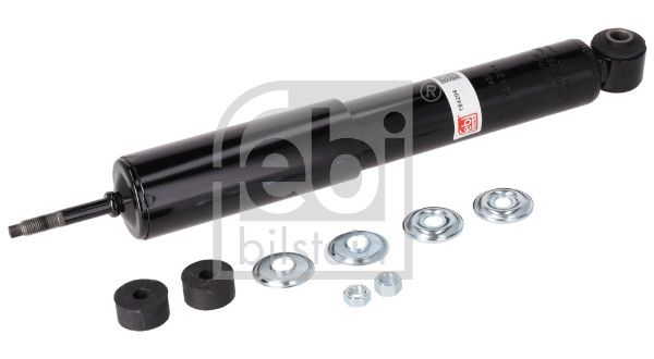 FEBI BILSTEIN 194204 Shock Absorber