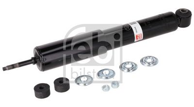 Shock Absorber FEBI BILSTEIN 194204