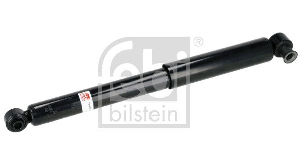 FEBI BILSTEIN 194206 Shock Absorber