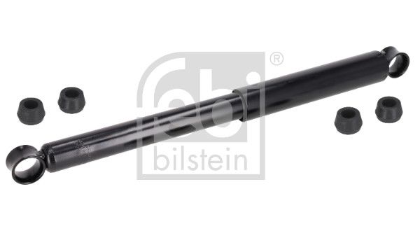 FEBI BILSTEIN 194207 Shock Absorber