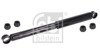 Shock Absorber FEBI BILSTEIN 194207