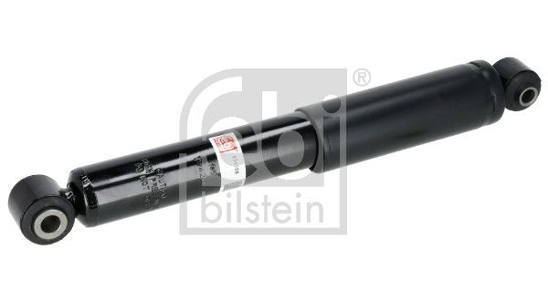 FEBI BILSTEIN 194208 Shock Absorber