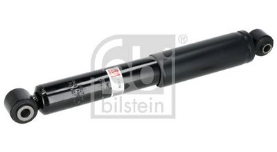 Shock Absorber FEBI BILSTEIN 194208