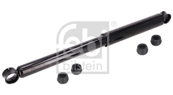 FEBI BILSTEIN 194209 Shock Absorber