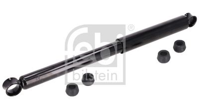 Shock Absorber FEBI BILSTEIN 194209