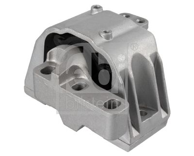 Mounting, engine FEBI BILSTEIN 19420