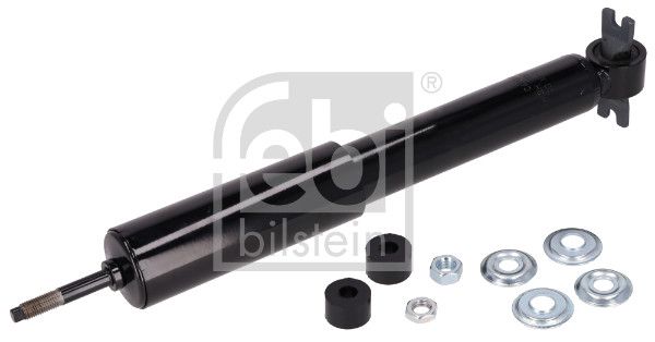 FEBI BILSTEIN 194210 Shock Absorber