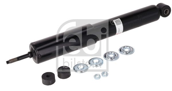 FEBI BILSTEIN 194211 Shock Absorber