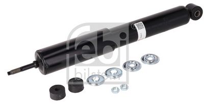 Shock Absorber FEBI BILSTEIN 194211