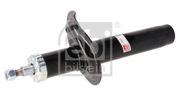 FEBI BILSTEIN 194212 Shock Absorber